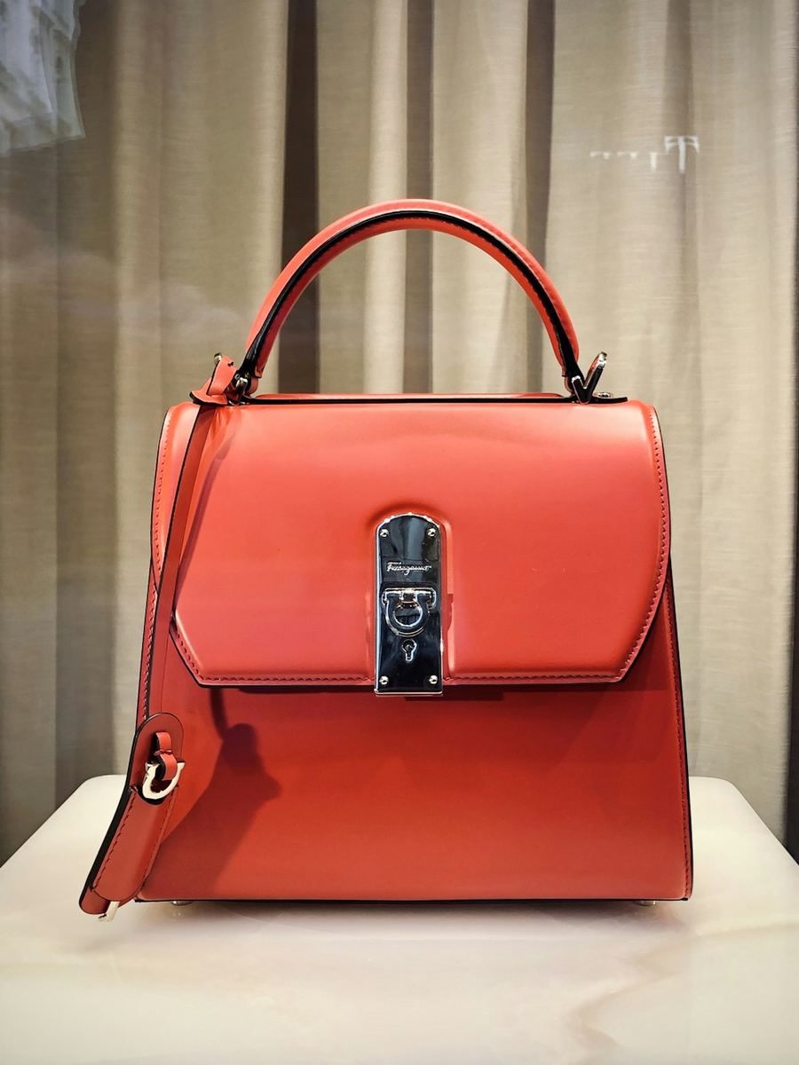 Bolsos