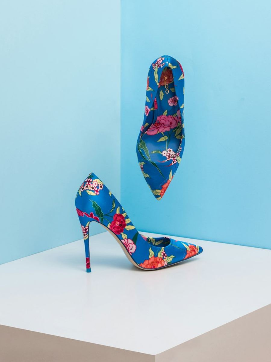 Zapatos
